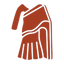 Choli